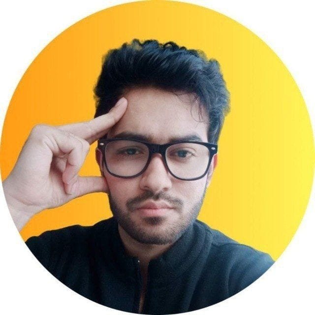 CA Nitin Murarka